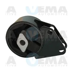 431221 VEMA