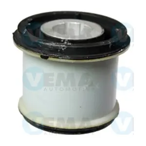21339 VEMA