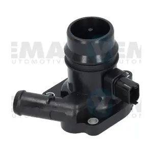 VEMA 460246