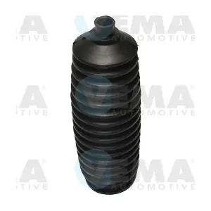 VEMA 565003