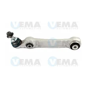 260329 VEMA