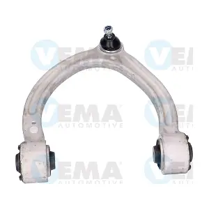 26671 VEMA