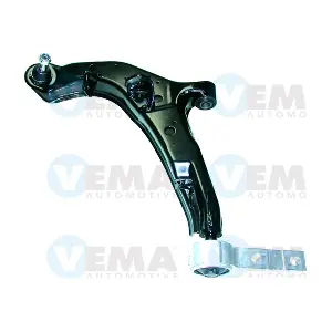 23669 VEMA