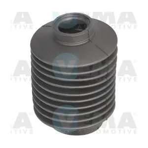 565072 VEMA