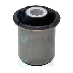 187023 VEMA