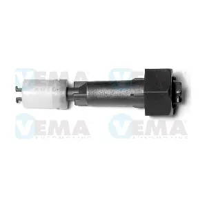 15802 VEMA