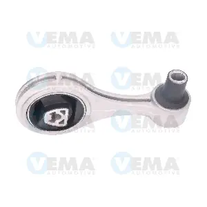 430015 VEMA
