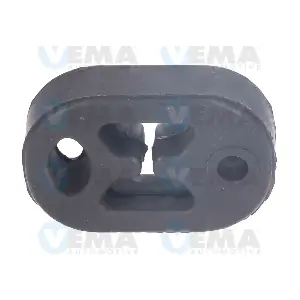 VEMA 350062