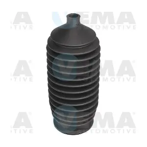 VEMA 565035