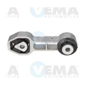 430972 VEMA
