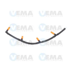 470222 VEMA