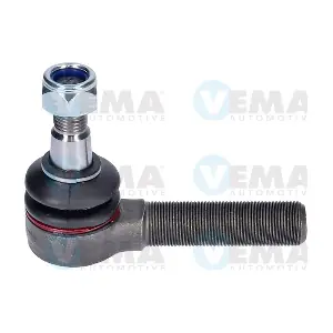 22691 VEMA