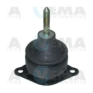 430501 VEMA