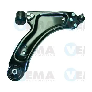 23248 VEMA