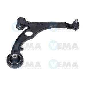 VEMA 22912