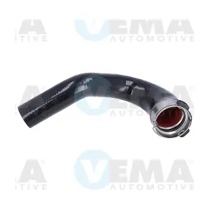 VEMA VE55823
