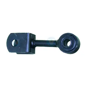 VEMA 22496