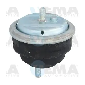 VEMA 430406