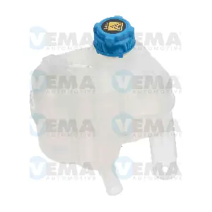 VEMA 163066