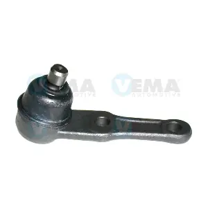 VEMA 22040