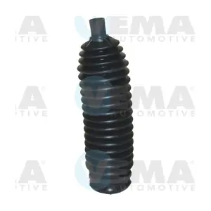 565074 VEMA