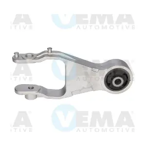 430978 VEMA