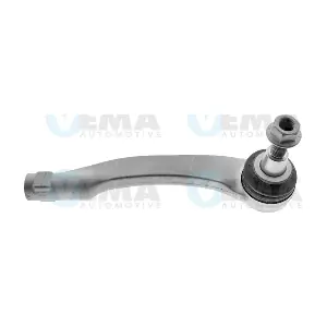 240226 VEMA