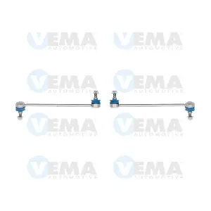 250263 VEMA