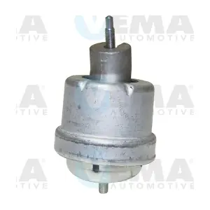 431410 VEMA