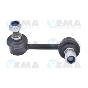 250299 VEMA