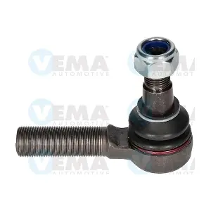 VEMA 22400