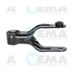 VEMA 430917