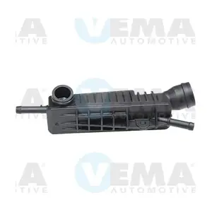 VEMA 620050