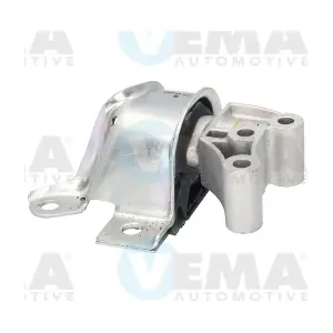 430534 VEMA