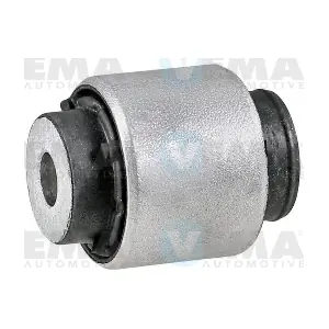 210400 VEMA