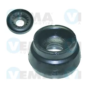 VEMA 249905