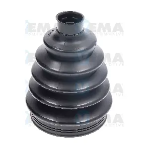510048 VEMA