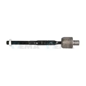 VEMA 23117