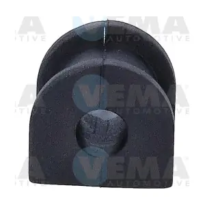 540304 VEMA