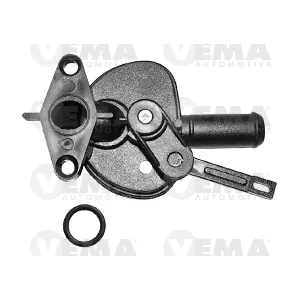 VEMA 13451