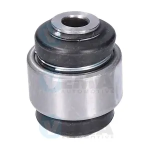 VEMA 23769