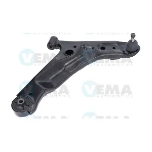 VEMA 260626
