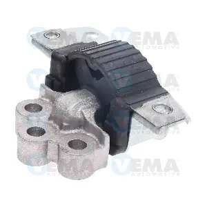 VEMA 430148