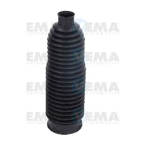 565031 VEMA
