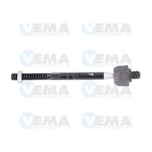 220122 VEMA