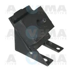 VEMA 431369