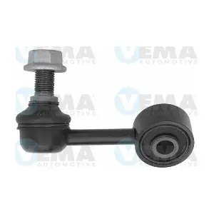 250394 VEMA