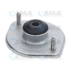 249101 VEMA