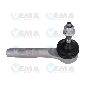 240173 VEMA