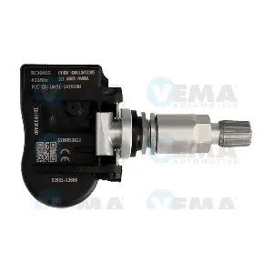 750028 VEMA